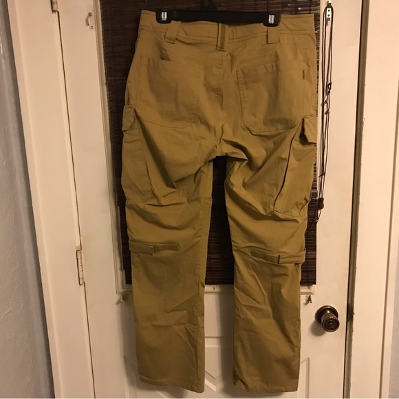 VIKTOS Wartorn Tactical Pant - Picture 5 of 7